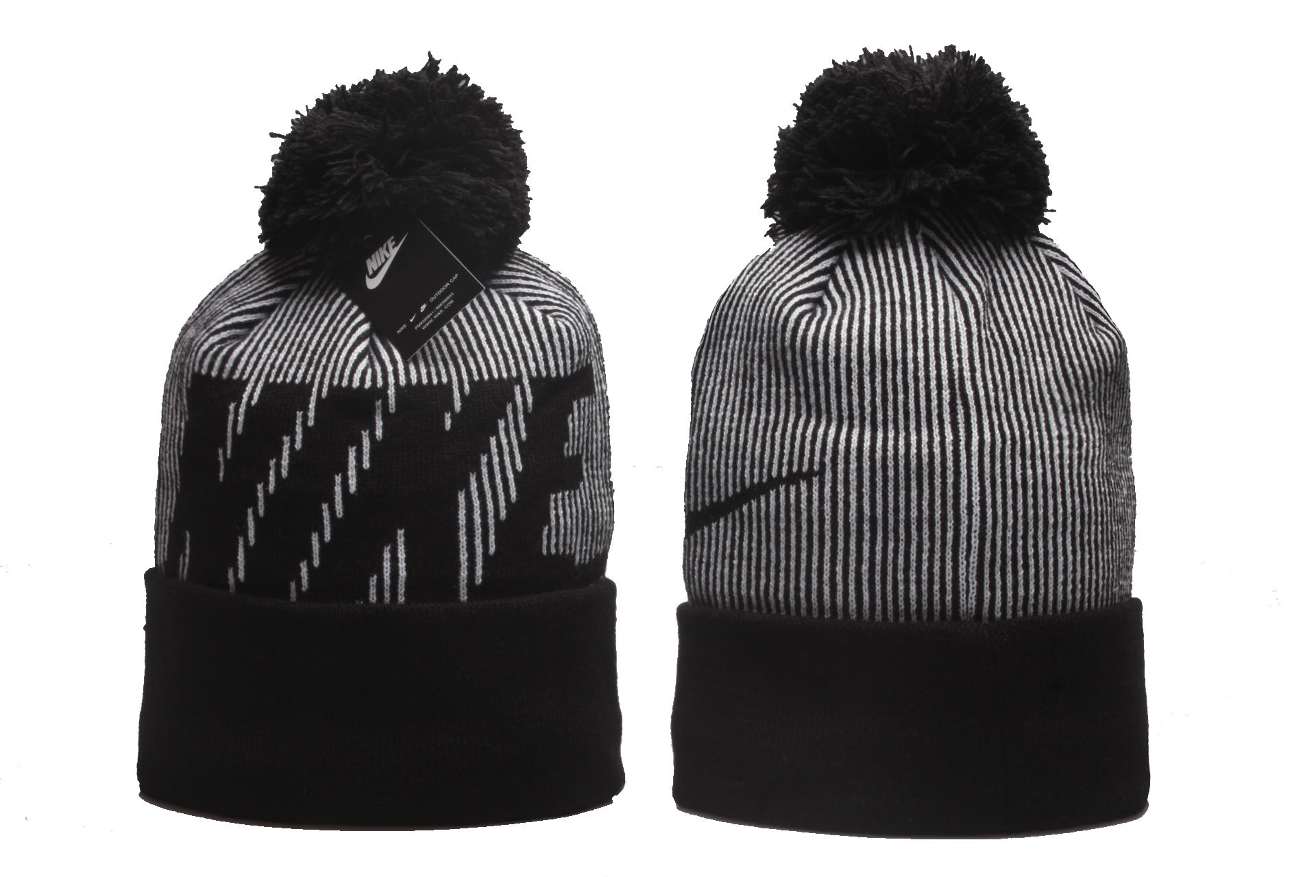 2024 NIKE beanies 6->more jerseys->NFL Jersey
